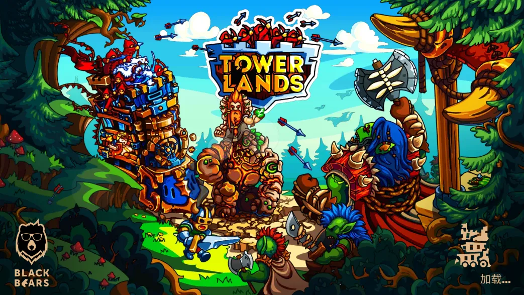 ��¥֮��v4.1.1 ��Ѱ��ͼ