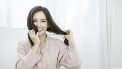 声洞最新手机版 声洞最新手机版