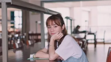 声洞最新手机版 声洞最新手机版