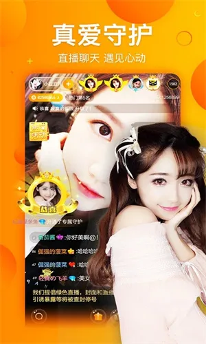 Ѿ��v10.0.0 ��Ѱ��ͼ