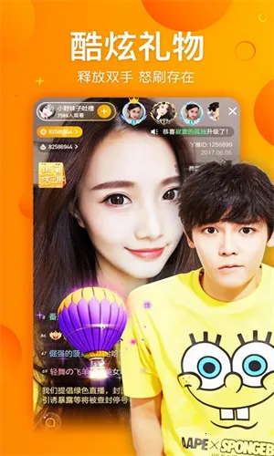 Ѿ��v10.0.0 ��Ѱ��ͼ