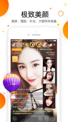 Ѿ��v10.0.0 ��Ѱ��ͼ