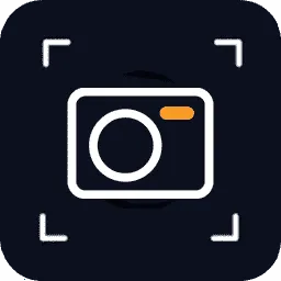 VSCO�������