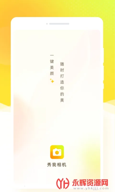 �������2026���ذ�װ