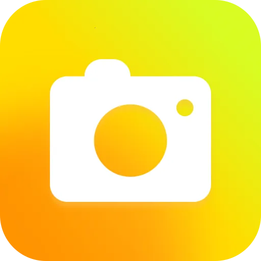 �������2026���ذ�װ