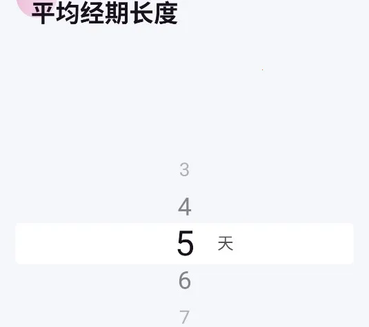 棒米app 棒米app