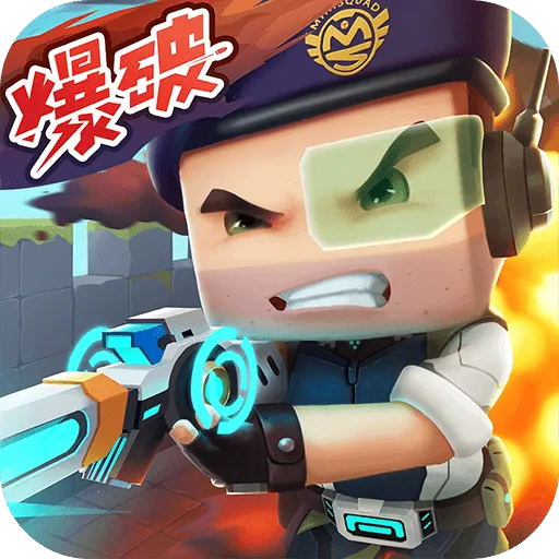 ����ǹս��Ӣ��ǲ��