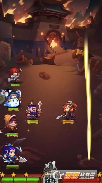 С�����հ�׿���ֻ���v4.3.0 ��׿���ͼ