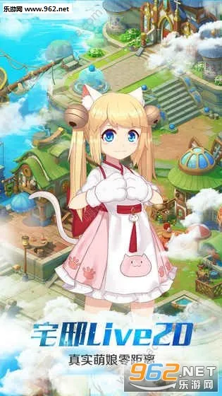 С�����հ�׿���ֻ���