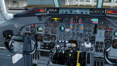 ��զ��������v189.1.17.3018 �ֻ����ͼ