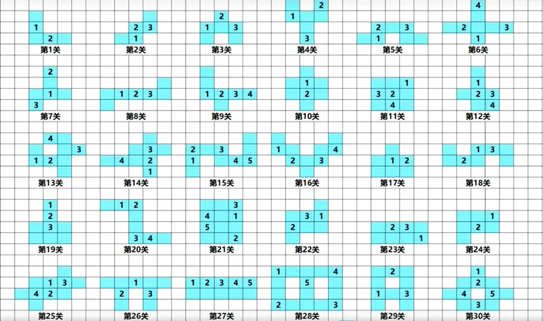 精灵盛典黎明2026官方正版 精灵盛典黎明2026官方正版
