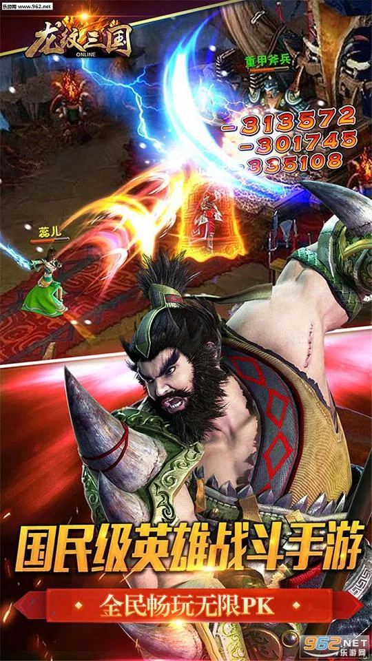 ��������v1.0.57 ��Ѱ��ͼ