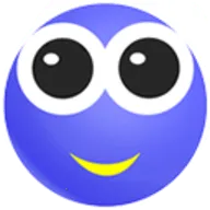 ����������ֻ����������