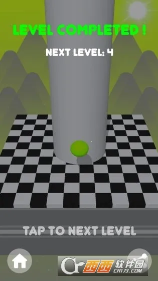 ��ΰ����������v0.0.0.0 ��׿���ͼ