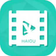 ��ŸӰ���ɰ�