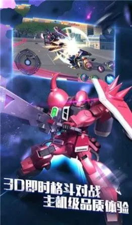 �޾�����v1.0.1 ��׿���ͼ