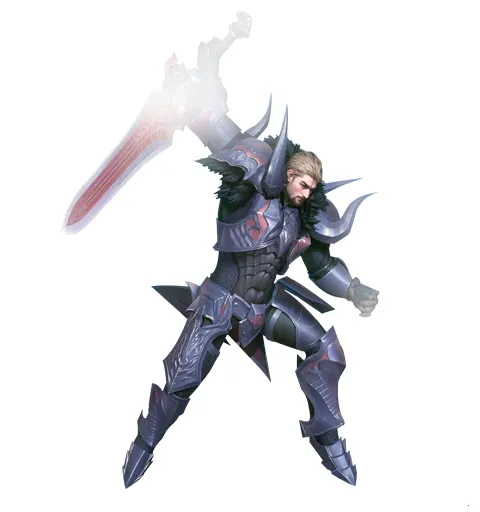 无尽纷争 无尽纷争