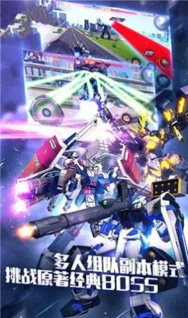 �޾�����v1.0.1 ��׿���ͼ