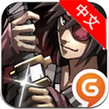 ����ɱ�����������