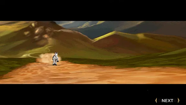 ����ɱ�����������v3.5.5 ��׿���ͼ