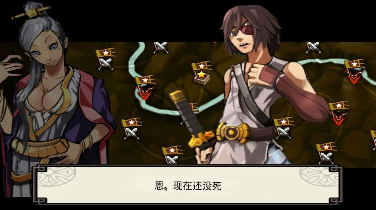 ����ɱ�����������v3.5.5 ��׿���ͼ