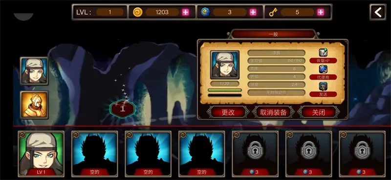 ����ɱ�����������v3.5.5 ��׿���ͼ