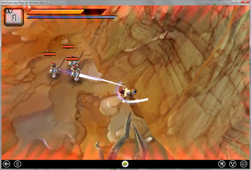 ����ɱ�����������v3.5.5 ��׿���ͼ