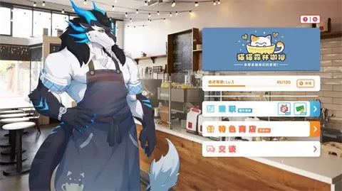 遗失的终章2026官方正版 遗失的终章2026官方正版