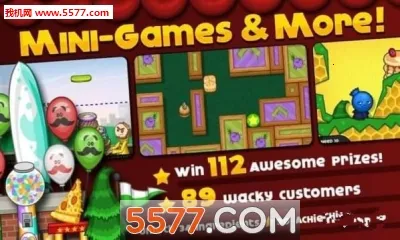 Papav1.1.3 �ֻ����ͼ