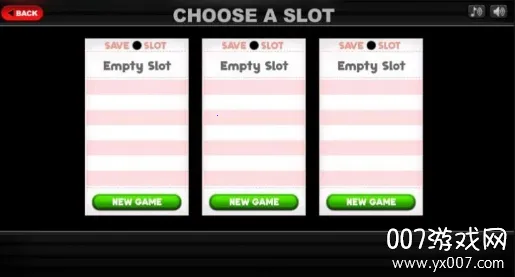 Papav1.1.3 �ֻ����ͼ