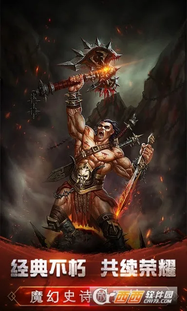 ���³���Լ��׿���ֻ���v1.0 �ٷ������ͼ