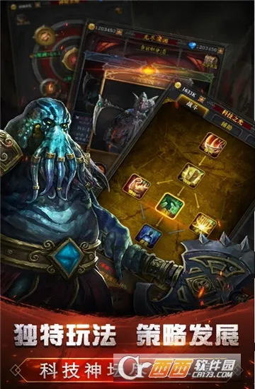 ���³���Լ��׿���ֻ���v1.0 �ٷ������ͼ