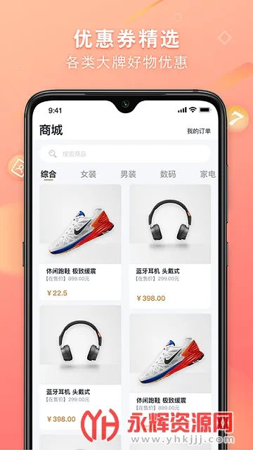 ͳͳ��2026���°汾