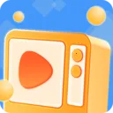 ��Ƥ����Ƶ2026�ٷ�����