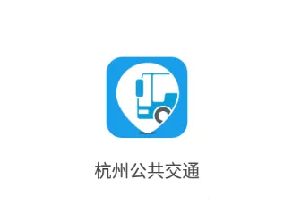 ���ݹ�����ͨ