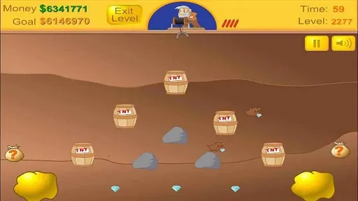 �ƽ�󹤾����v3.2.10 ��Ѱ��ͼ