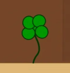 黄金矿工经典版 黄金矿工经典版