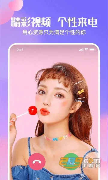 �Ķ���ֽ2026�ٷ�����