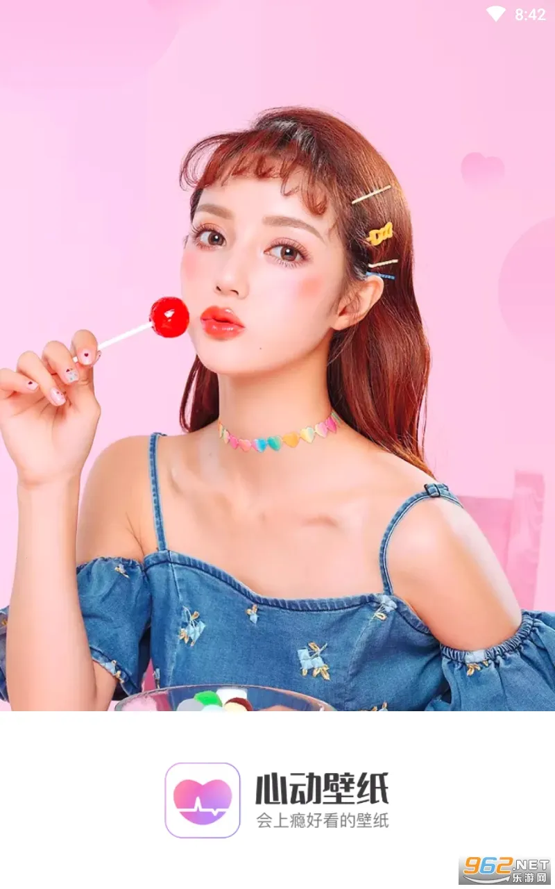 �Ķ���ֽ2026�ٷ�����