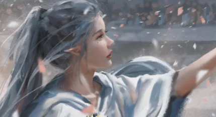 �Ķ���ֽ2026�ٷ�����