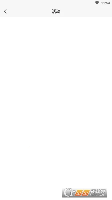 �������v1.0.0 �ֻ����ͼ