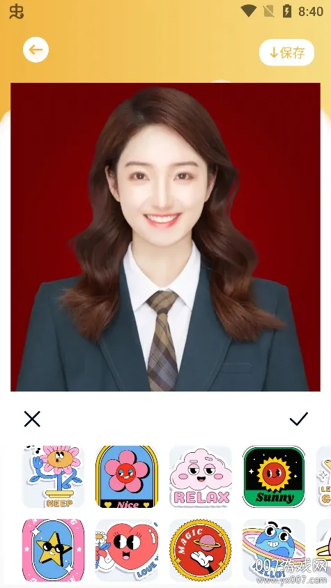 ������2026���°汾V1.0.0 �ٷ������ͼ