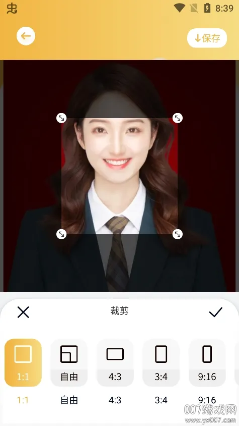 ������2026���°汾V1.0.0 �ٷ������ͼ