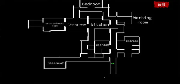 病毒X2026下载安装 病毒X2026下载安装
