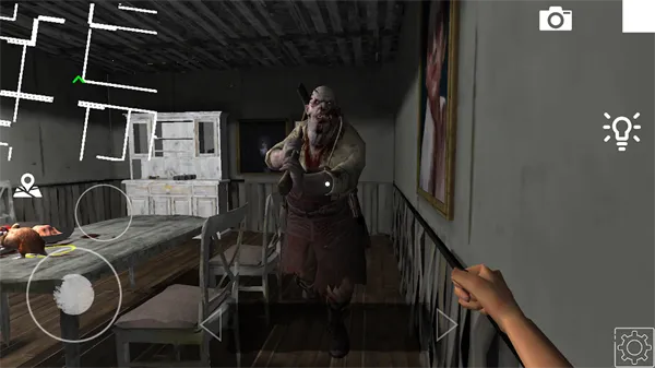 ����X2026���ذ�װv1.8.4 ��׿���ͼ