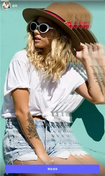 PixLab�����ֻ���v1.2.7.1 �ٷ������ͼ