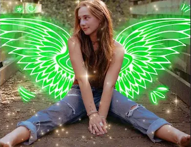 PixLab最新手机版 PixLab最新手机版