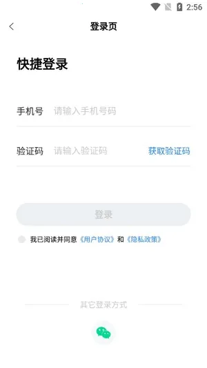 江铃二手车2026官方正版 江铃二手车2026官方正版