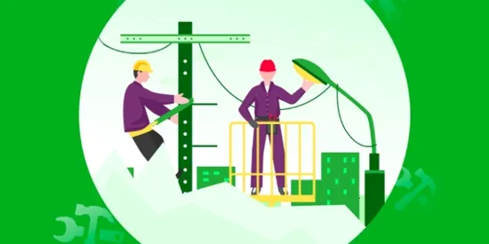 7�������