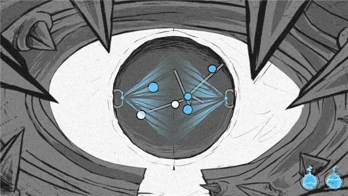 ͨ������Ů��ĵ�·2026���ذ�װv1.1 ��׿���ͼ